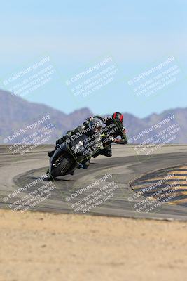 media/Feb-22-2025-2WTD (Sat) [[0e5b3c00f9]]/2-B Group/Session 4 (Turn 12)/